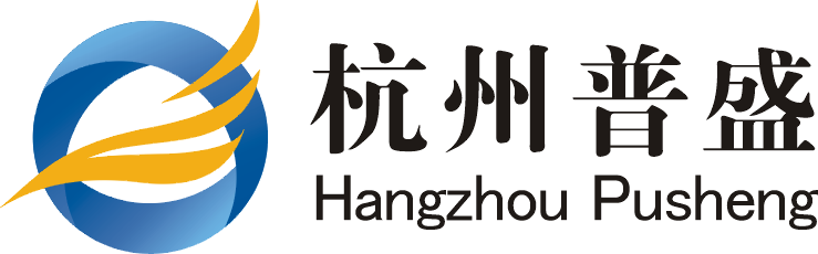 هانگژو  پوشنگ  ماشین آلات  شرکت،  Ltd.